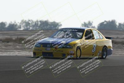 media/Feb-22-2025-SCCA SD (Sat) [[57201885c5]]/Group One/Group 1/